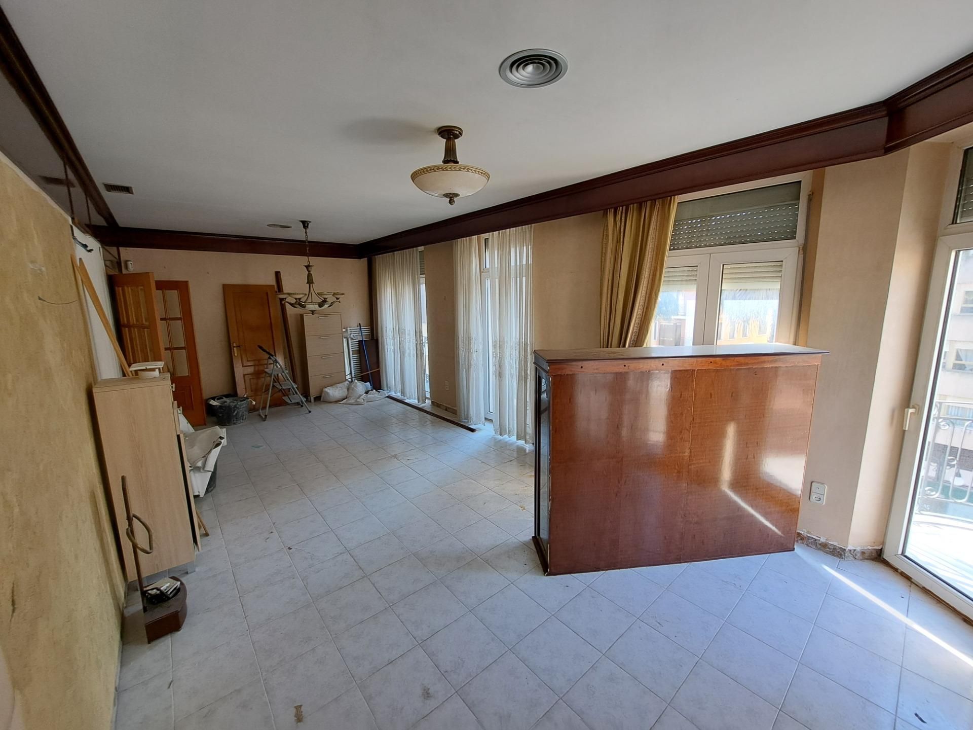 Flat for sale in Alzira