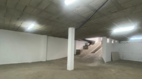 Foto 4 von Geschaftsraum zur Miete in Almatriche, Las Palmas de Gran Canaria