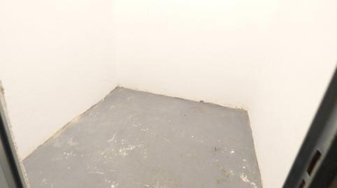 Foto 5 von Abstellraum zum Verkauf in Madrid - Calle Esteban Collantes, Pueblo Nuevo, Madrid Capital