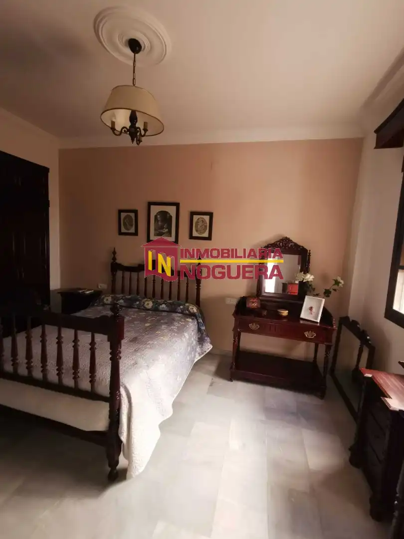 House for sale in La Luisiana, imagen 12