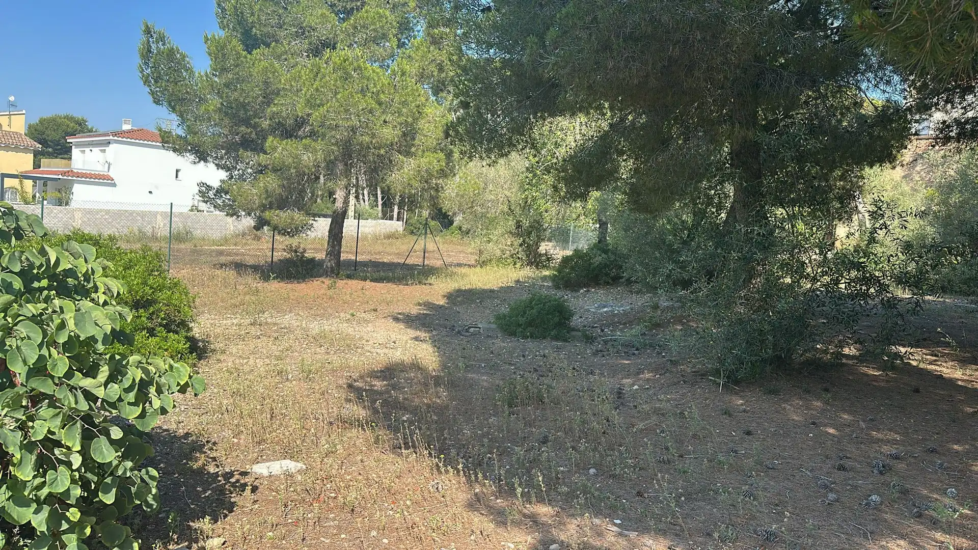 Residential for sale in L'Ampolla