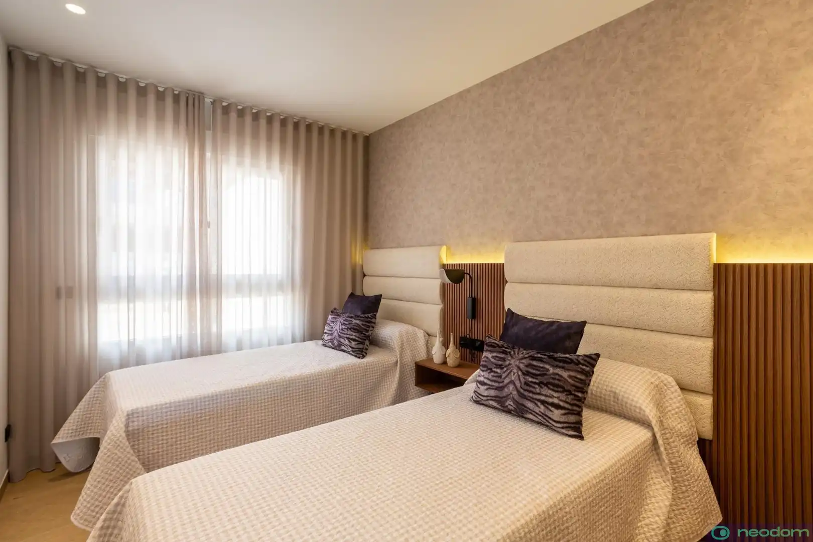 Casa en venta en Algorfa, imagen 12