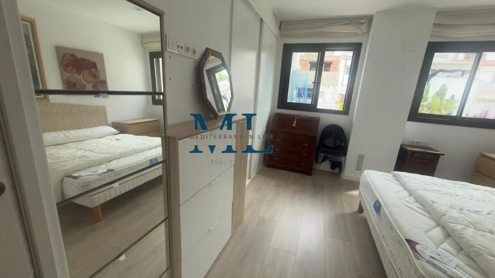 Appartamento con piscina in vendita a Centre Vila, imagen 11