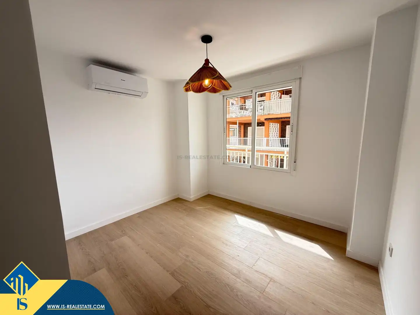 Piso en venta en Playa del Acequión, Náufragos y Rocío del Mar, imagen 10