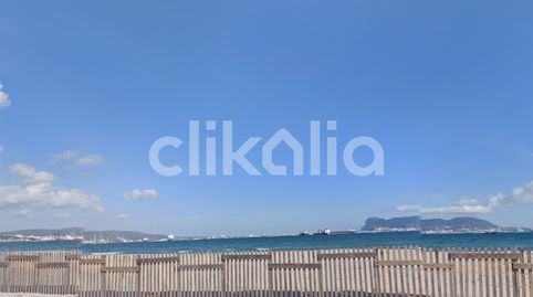 Foto 3 de Casa o xalet en venda a La Granja - La Colina - Los Pastores, Algeciras