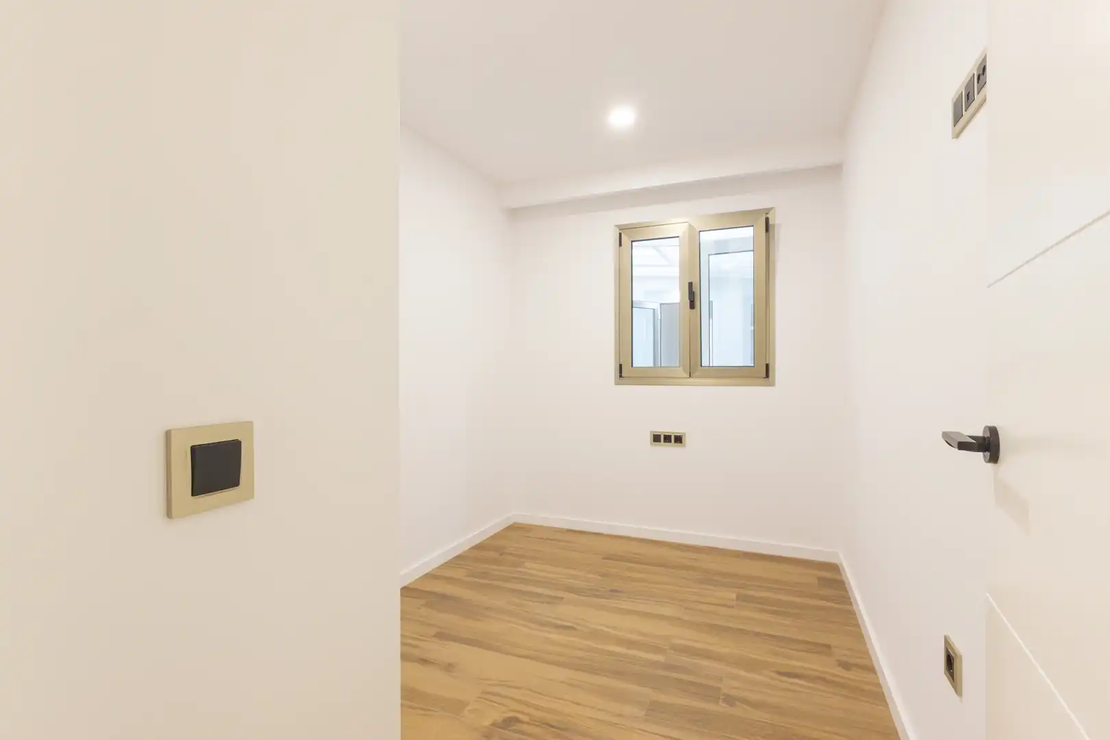 Piso con piscina en venta en C. Herrador, 23, imagen 23