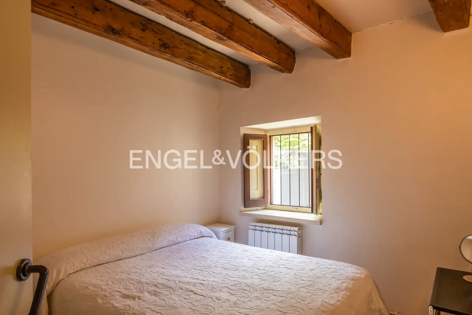 Haus mit Terrasse zum Verkauf in Carrer Pau 21, imagen 33