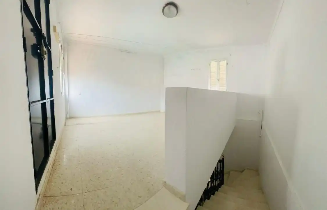 Casa o chalet en venta en Arahal con Aire acondicionado y Trastero