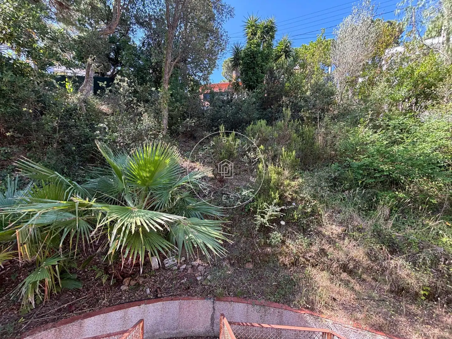 Casa o chalet en venta en Lloret de Mar con Jardín privado, Terraza y Trastero