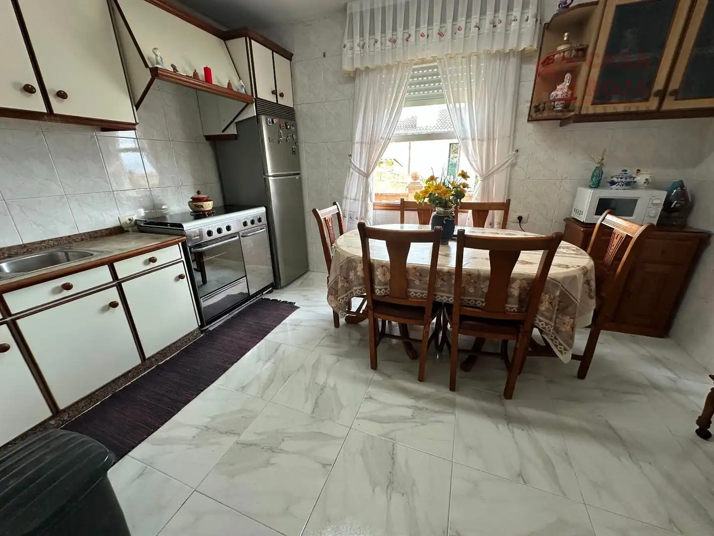 Maison à vendre à Darbo, imagen 56