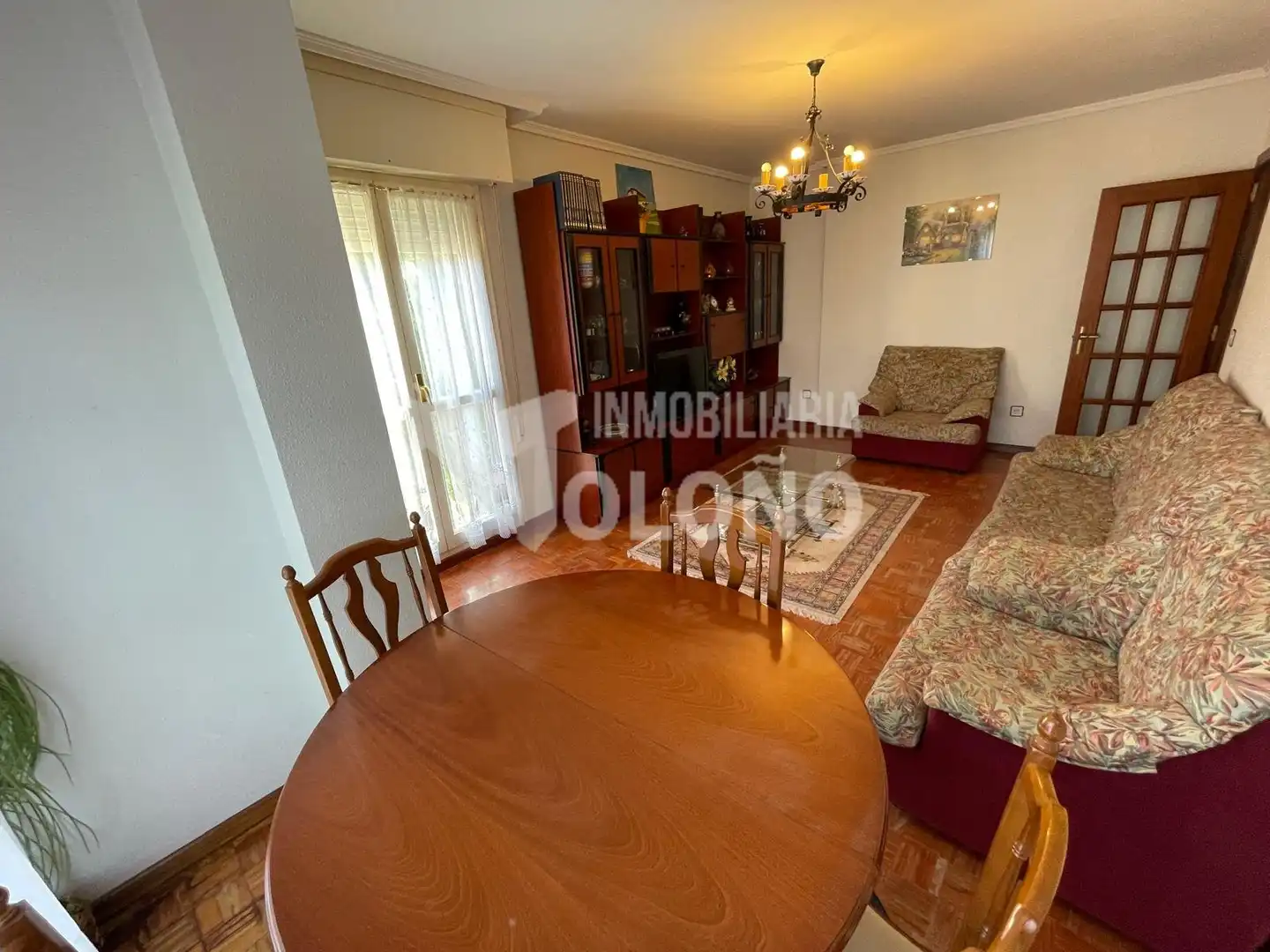 Wohnung mit Terrasse zum Verkauf in Calle Frontón 1, imagen 26