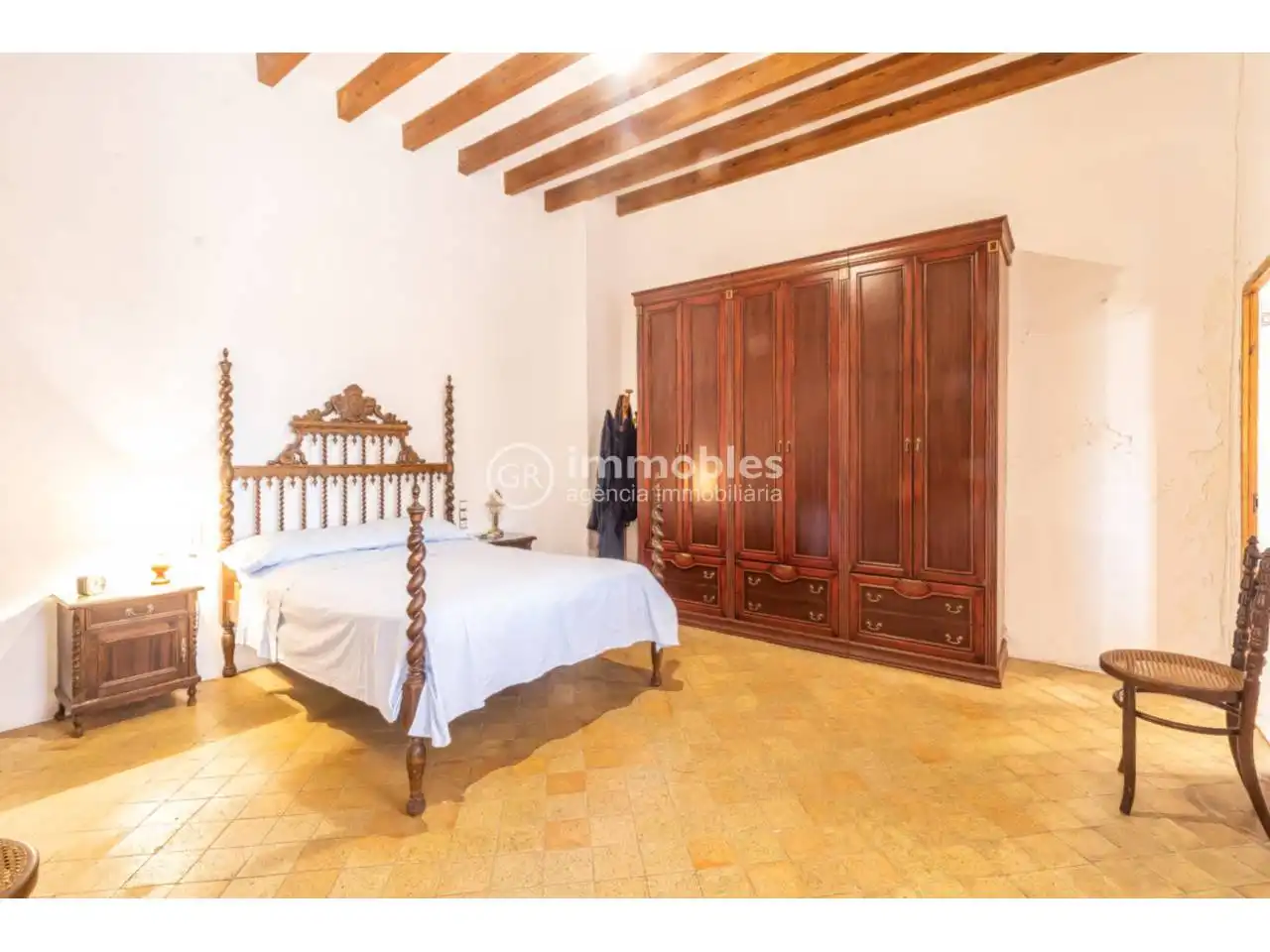House with garden for sale in Alaró, imagen 31