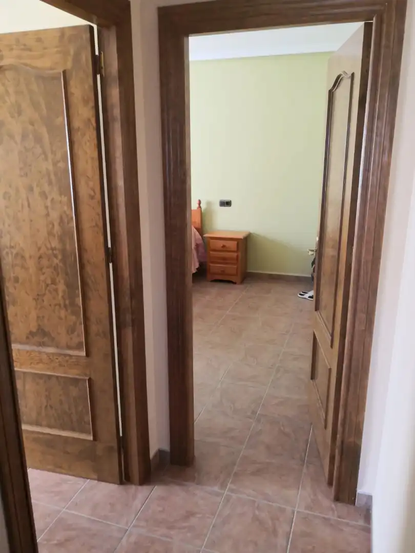 Country homes for sale in Vélez-Rubio  with Heating, Private garden and Furnished