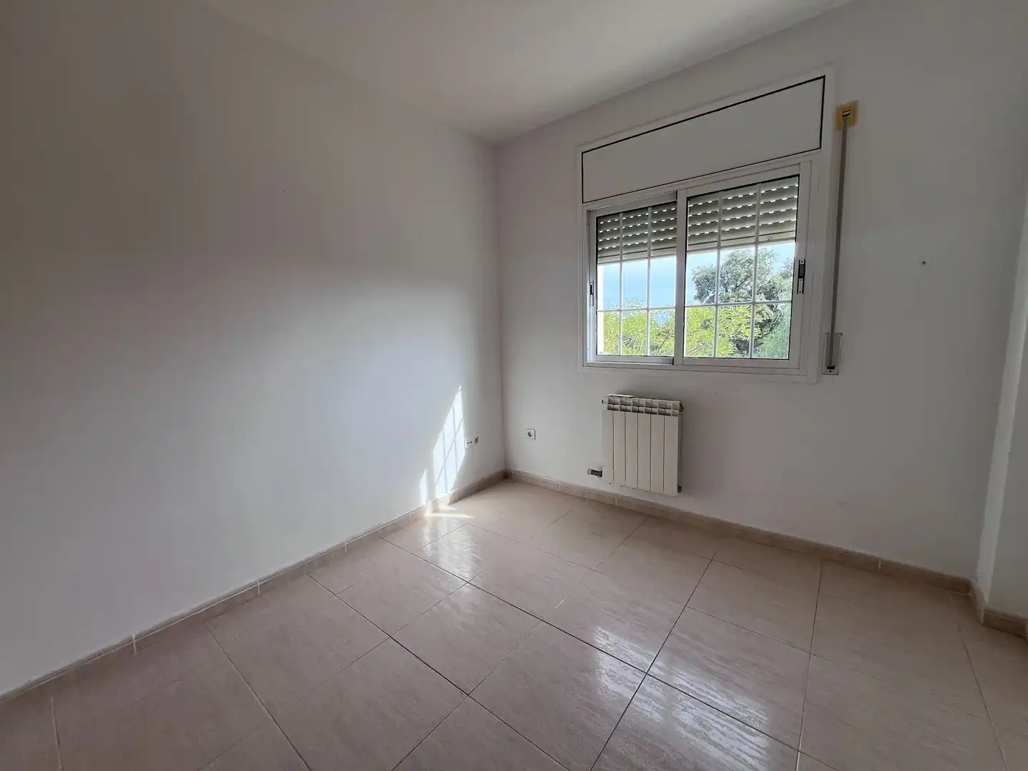 Haus mit Garten zum Verkauf in El Catllar, imagen 33
