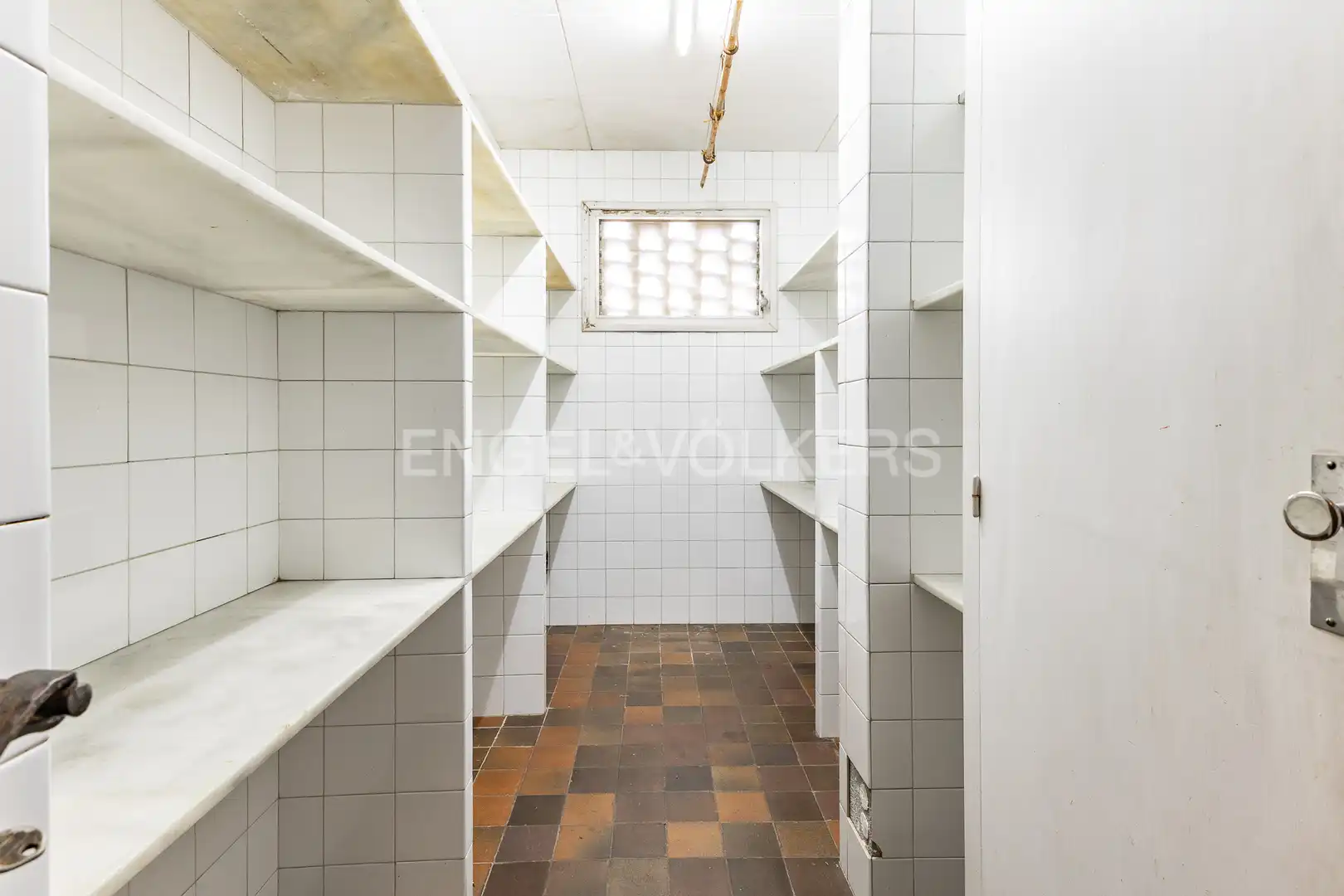 Country house zum Verkauf in Cabrera de Mar