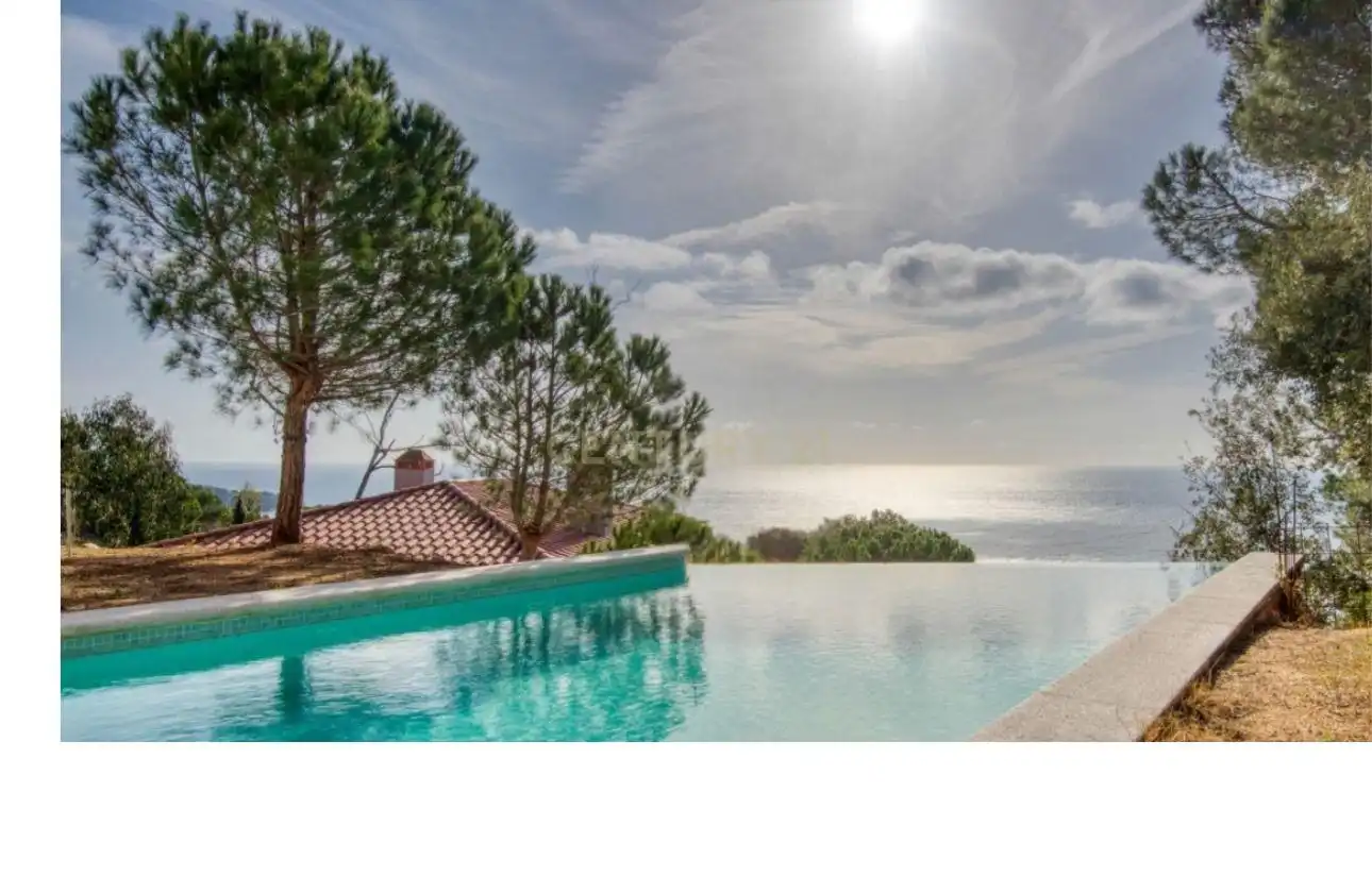 Maison à vendre à Puntabrava - Port Salvi, imagen 2