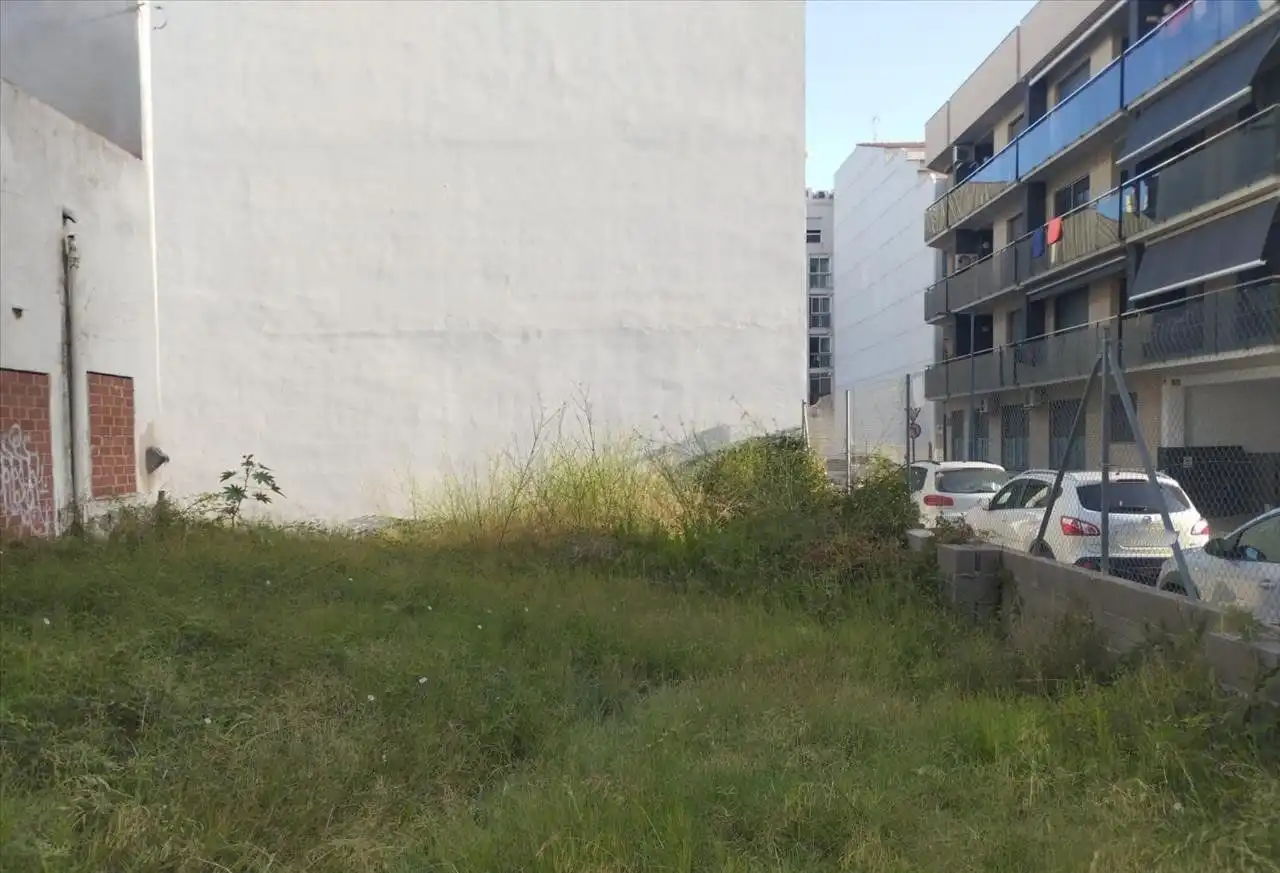 Terreny residencial en venda a Llandels, imagen 5