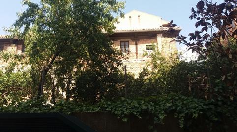 Foto 4 de Finca rústica en venda a Centro, Segovia