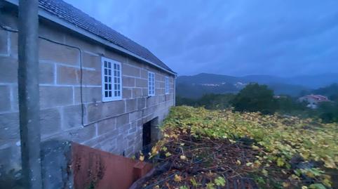 Photo 5 of House or chalet for sale in Calle Lérez, 7, Cotobade, Pontevedra