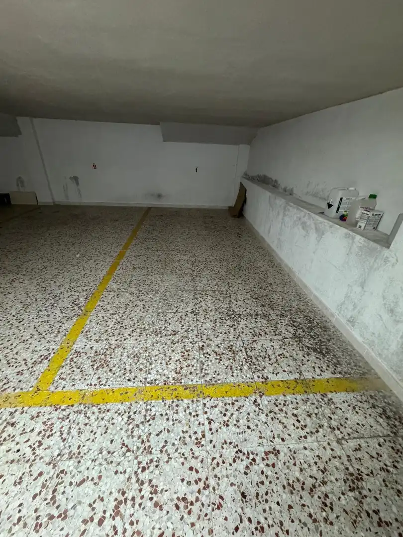 Appartement à vendre à Calle Hernán Cortés, imagen 17