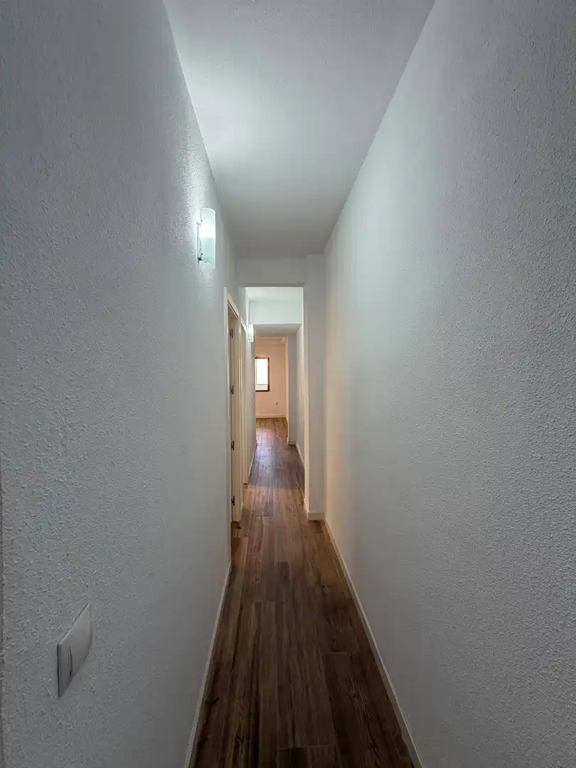 Flat for sale in Norte, imagen 8