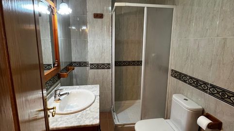 Foto 4 von Wohnung zum Verkauf in Ejido Centro, El Ejido