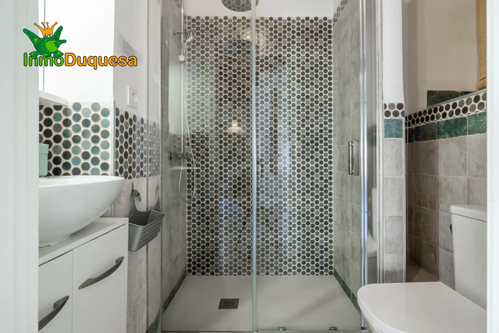 Casa amb terrassa en venda a Albaicín, imagen 72