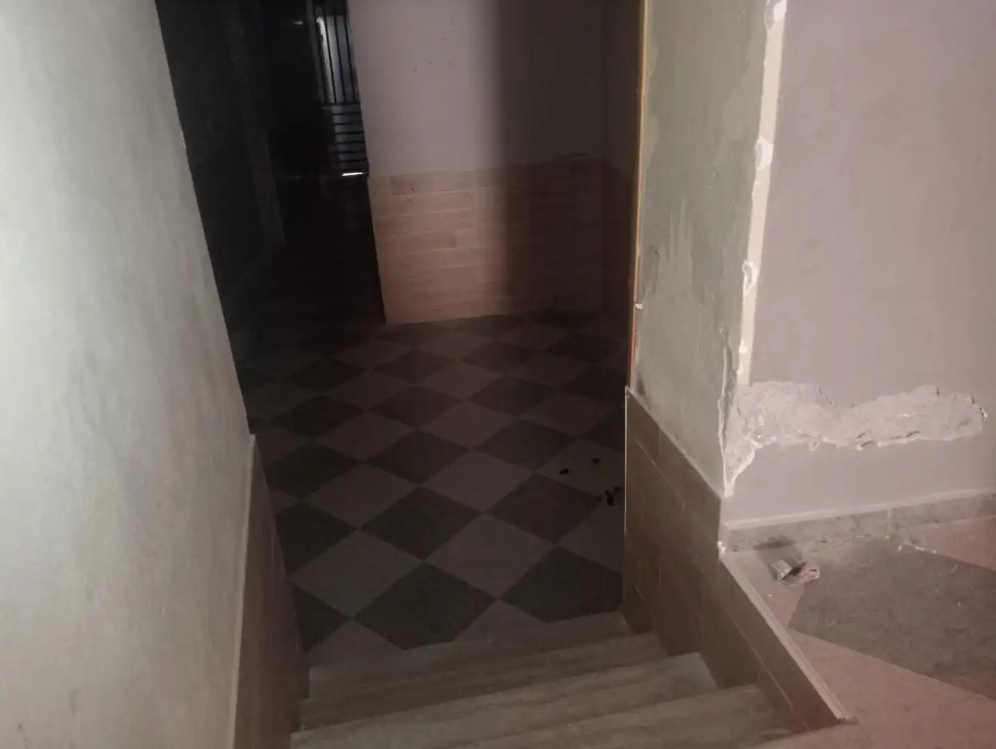 Adossat en venda a Mengíbar, imagen 8