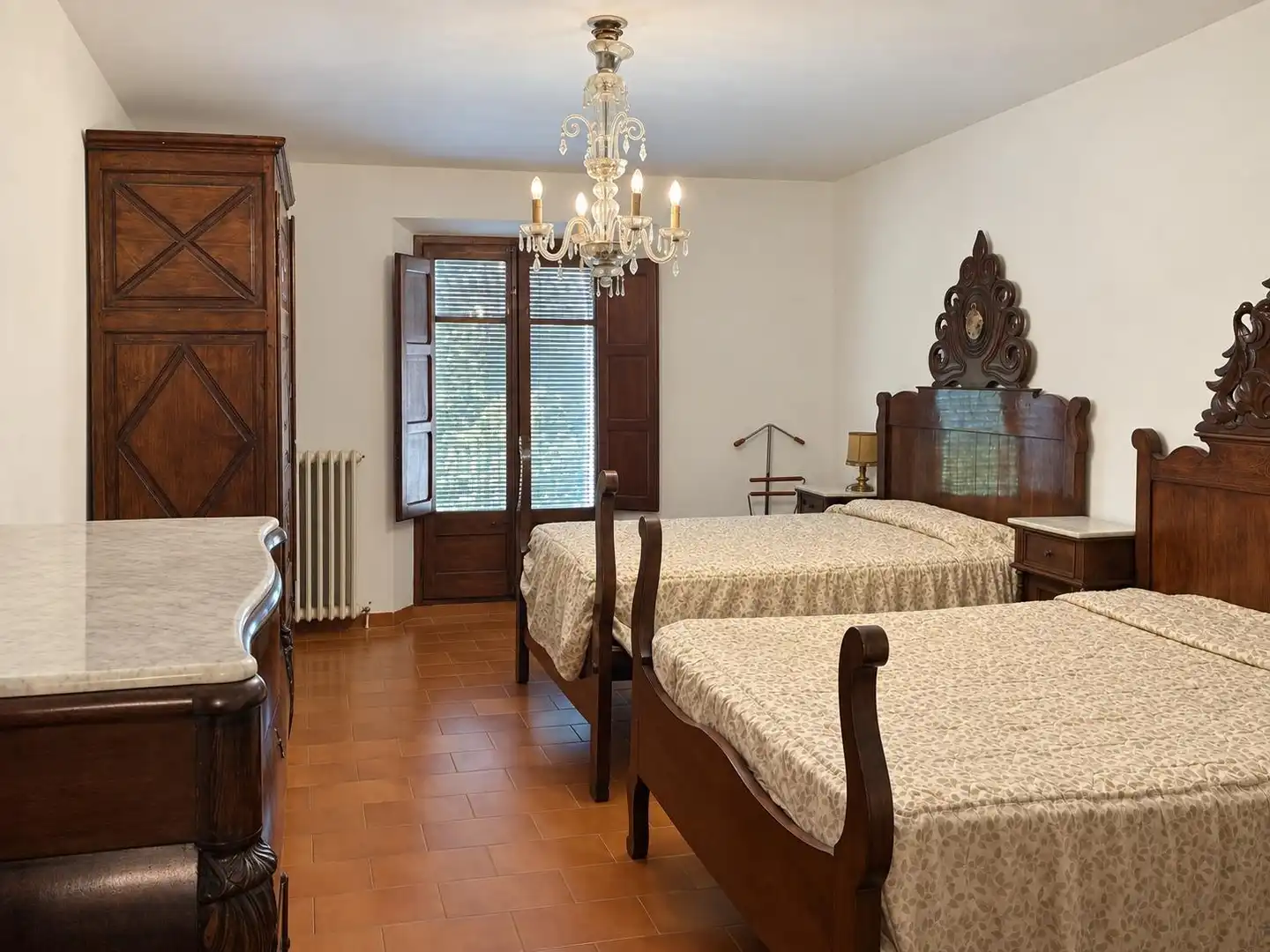 Finca rústica en venta en Rambla Rambla Passeig, 3, Sant Llorenç de la Muga