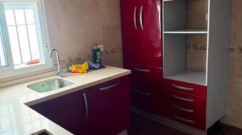 Foto 2 de Casa o chalet en venta en Núcleo urbano, Chiclana de la Frontera
