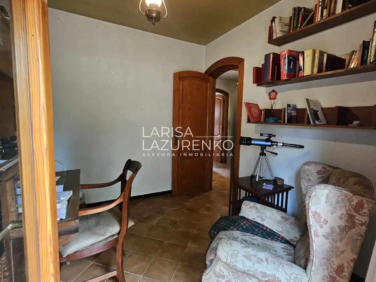 Casa o chalet en venta en Riudecanyes con Aire acondicionado, Calefacción y Trastero