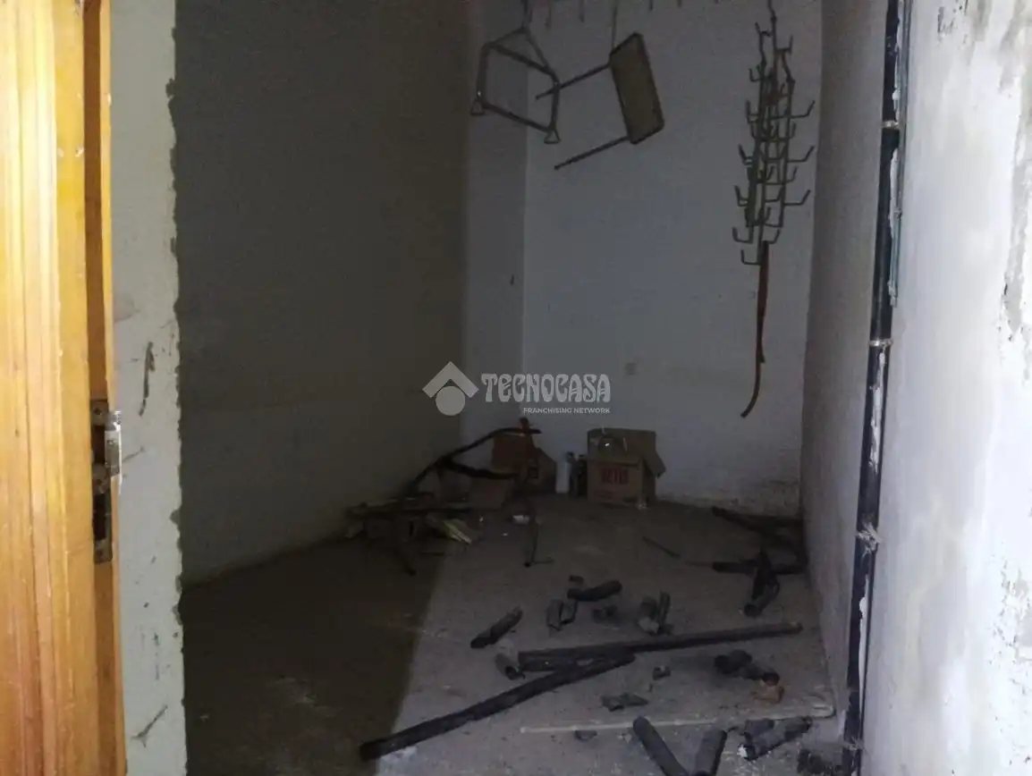 Detached homes for sale in Arahal  with Terrace