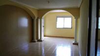 Flat for sale in Alguazas  with Balcony