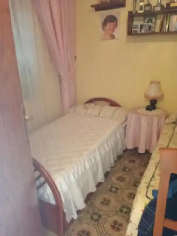Maison jumelée à vendre à Desamparados - Hurchillo - Torremendo, imagen 5