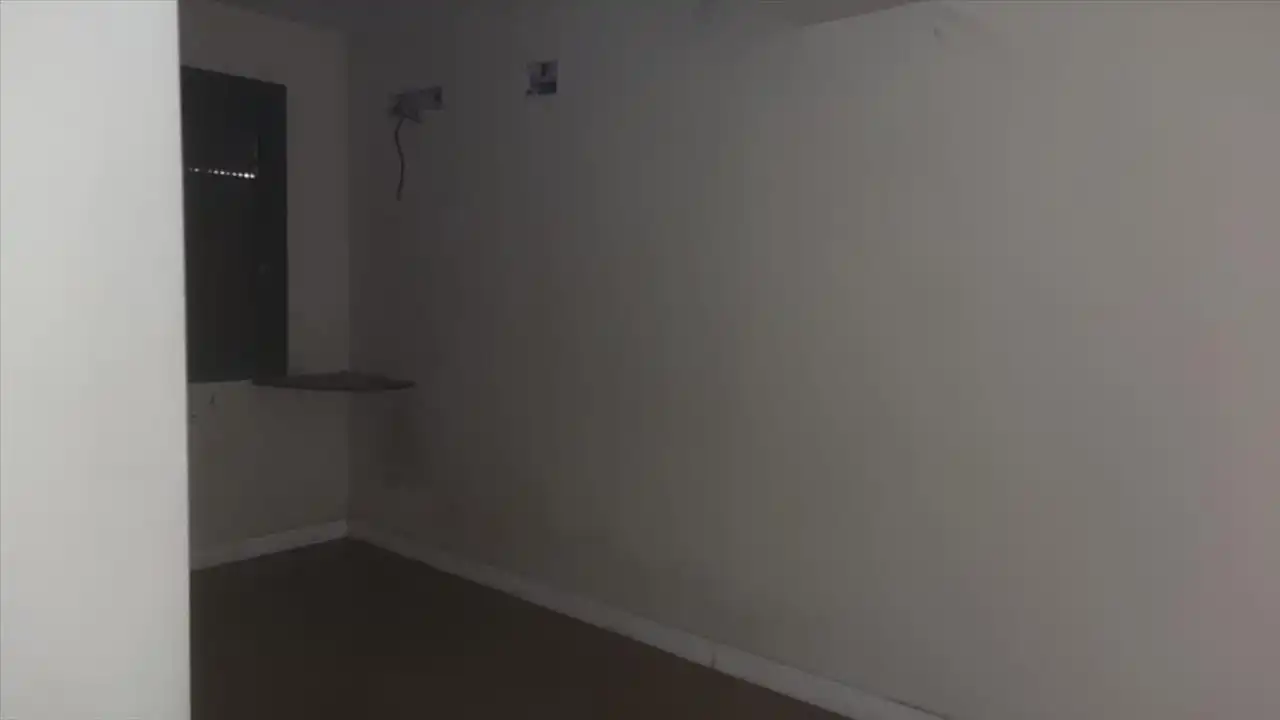 Piso en venta en La Roda