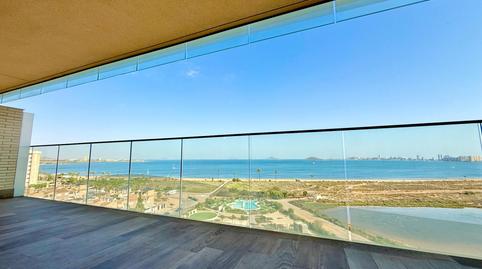 Foto 2 de Pis en venda a Calle Calle Bomilcar, 115, Playa Honda - Playa Paraíso, Cartagena