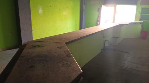 Photo 4 of Premises to rent in Nueva Cartagena, Cartagena