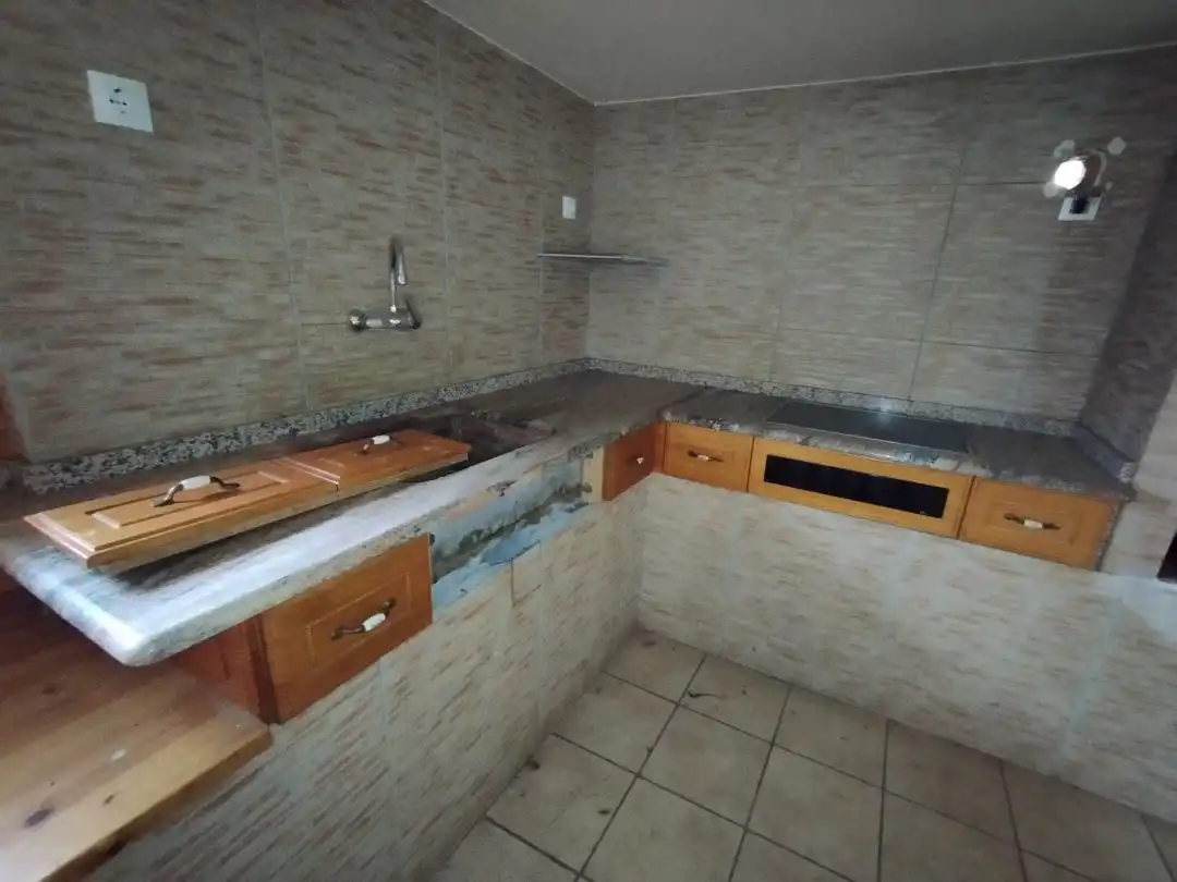Chalet en venta en Villarcayo de Merindad de Castilla la Vieja, imagen 26