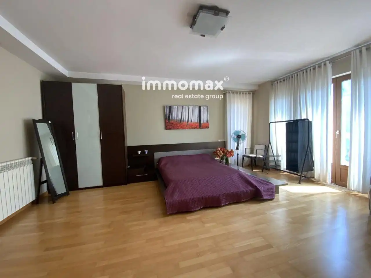 House with pool for sale in La Pineda, imagen 62