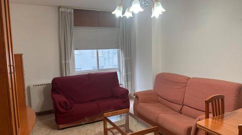Photo 2 of Flat to rent in Carballo, A Coruña