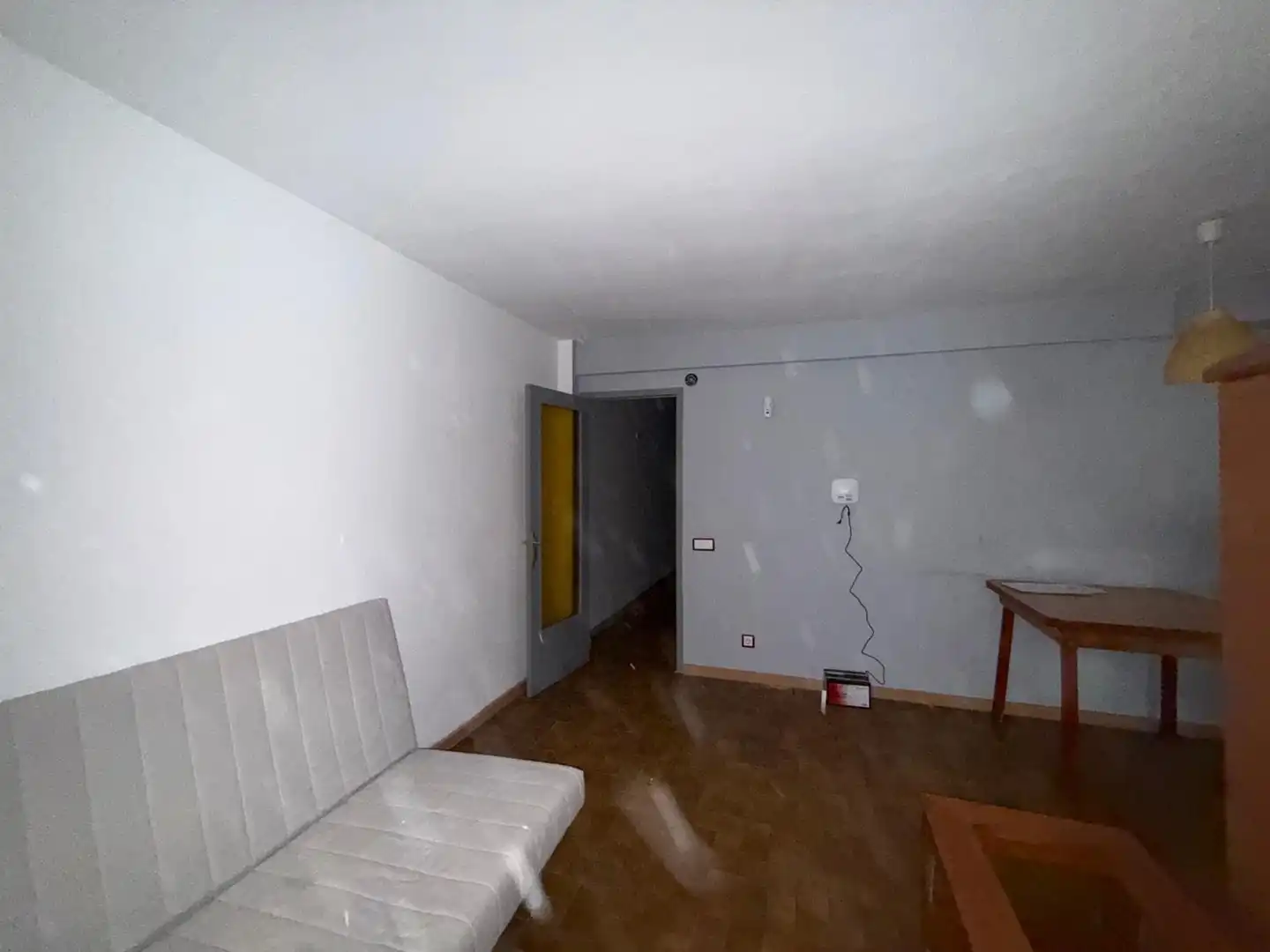 Piso en venta en Roda de Berà, imagen 4