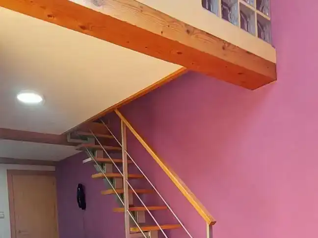 Dúplex en venta en Casco Antiguo 