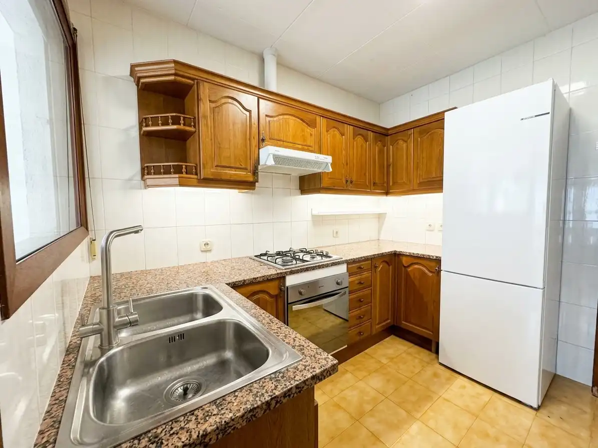 Villa con giardino in vendita a Sant Pere de Vilamajor, imagen 10