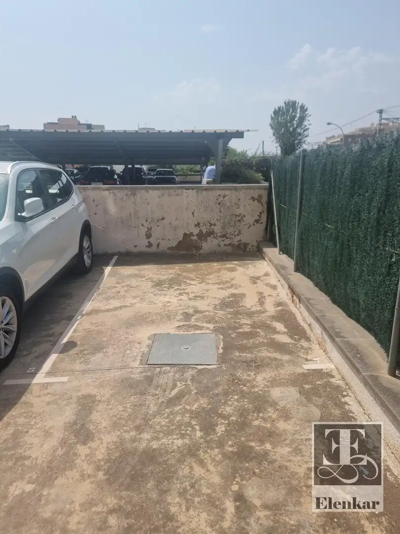 Appartement avec ascenseur à vendre à d'Atinents, imagen 29