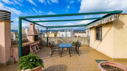 Photo 5 of Attic for sale in El Secar de la Real,  Palma de Mallorca
