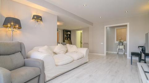 Photo 4 of Flat for sale in Centre - Passeig i Rodalies, Barcelona