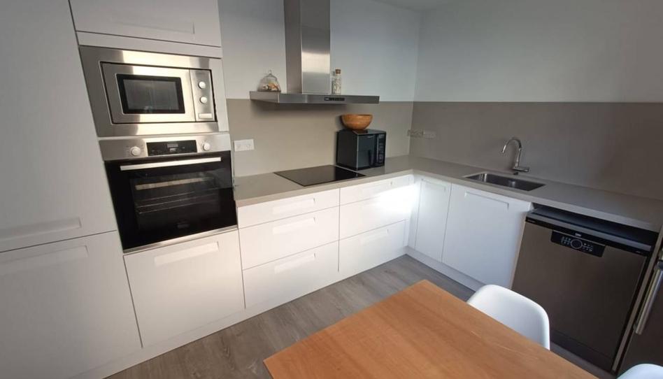 Photo 1 of Flat for sale in Sant Isidre, Centre, Barcelona