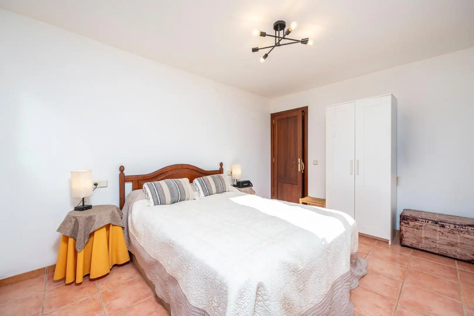 Habitación de Casa o chalet en venta en Sant Llorenç des Cardassar
