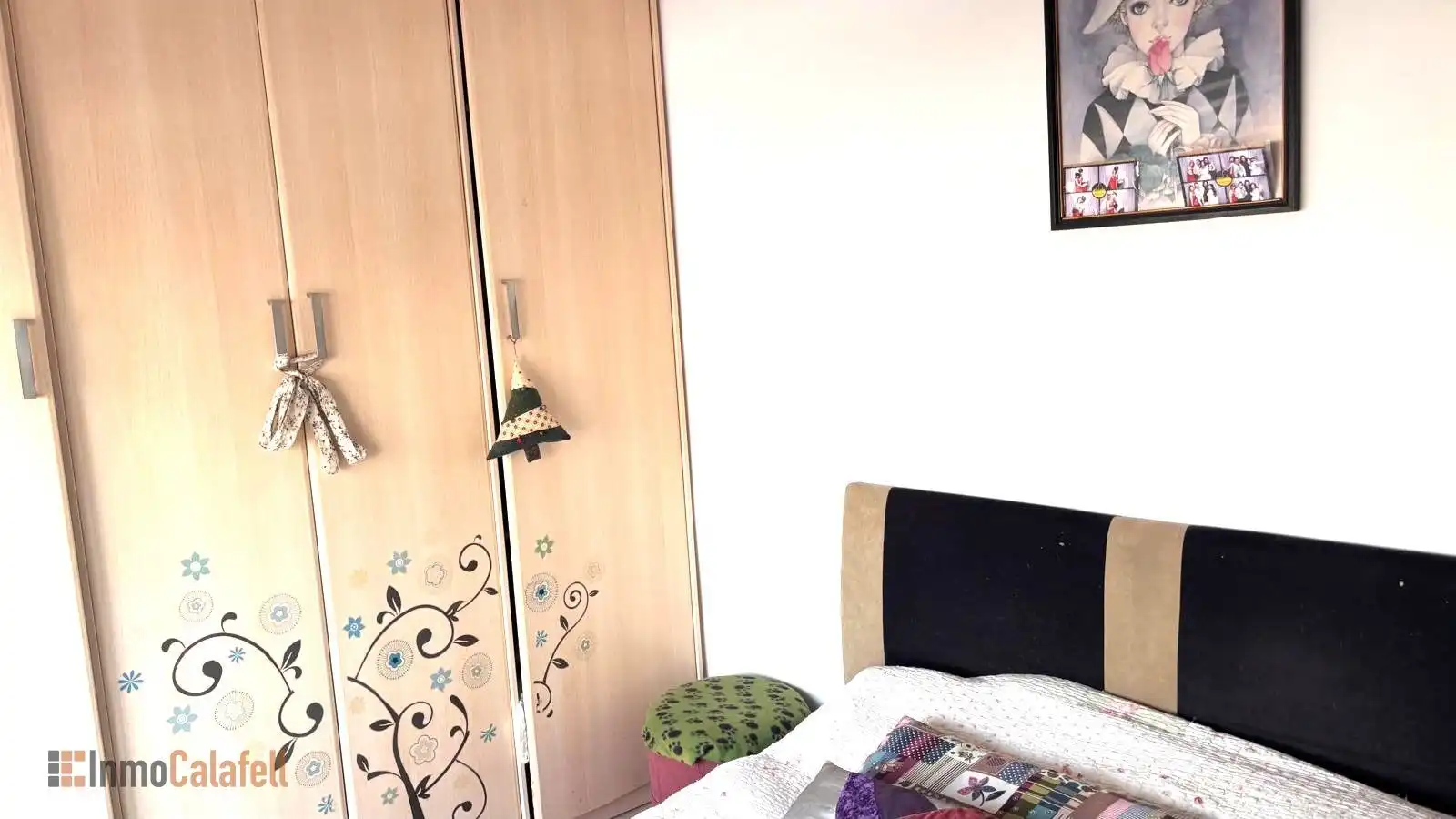 Ático con piscina en venta en DEL CANO 2, imagen 10