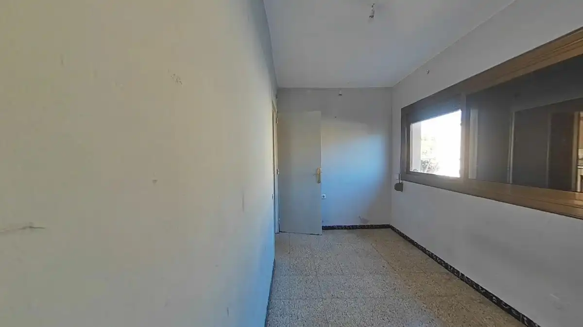 Pis amb ascensor en venda a Carrer del Guadiana, imagen 6